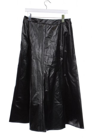 Rock SHEIN, Größe XL, Farbe Schwarz, Preis 9,61 €