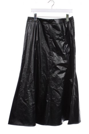 Φούστα SHEIN, Μέγεθος XL, Χρώμα Μαύρο, Τιμή 8,54 €