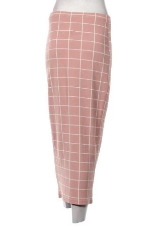 Φούστα SHEIN, Μέγεθος M, Χρώμα Ρόζ , Τιμή 5,69 €