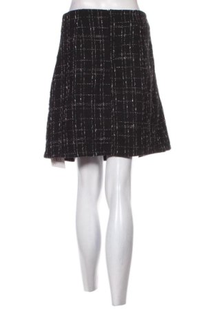 Φούστα SHEIN, Μέγεθος M, Χρώμα Μαύρο, Τιμή 3,88 €