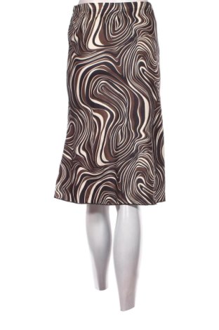 Φούστα SHEIN, Μέγεθος S, Χρώμα Πολύχρωμο, Τιμή 5,77 €