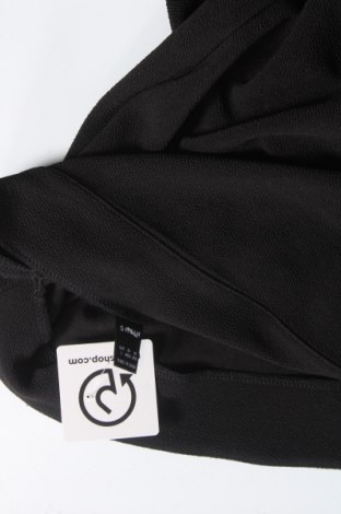 Φούστα SHEIN, Μέγεθος M, Χρώμα Μαύρο, Τιμή 6,40 €