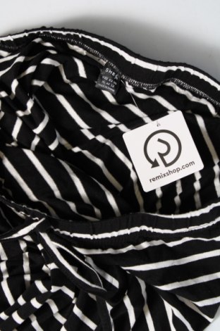 Φούστα SHEIN, Μέγεθος XL, Χρώμα Πολύχρωμο, Τιμή 7,83 €