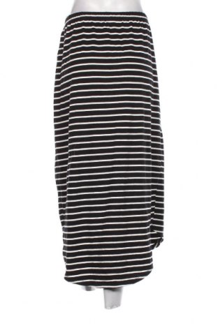 Φούστα SHEIN, Μέγεθος XL, Χρώμα Πολύχρωμο, Τιμή 7,83 €
