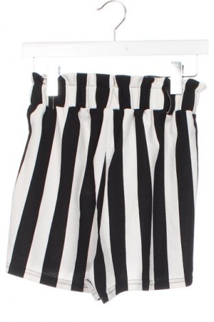 Φούστα SHEIN, Μέγεθος XS, Χρώμα Πολύχρωμο, Τιμή 5,83 €