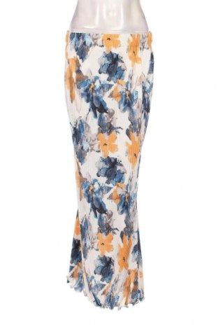 Φούστα SHEIN, Μέγεθος S, Χρώμα Πολύχρωμο, Τιμή 10,01 €
