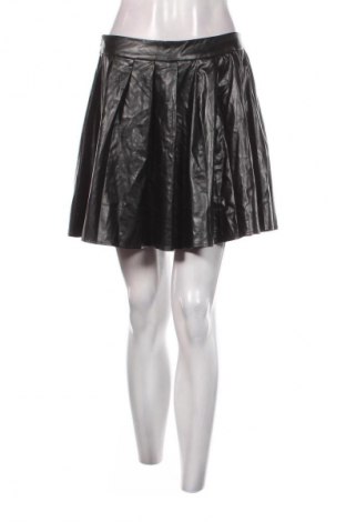 Φούστα SHEIN, Μέγεθος M, Χρώμα Μαύρο, Τιμή 11,75 €