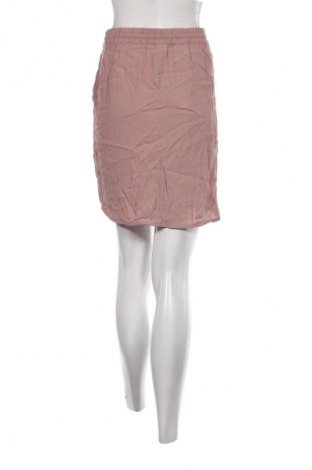 Sukňa Saint Tropez, Veľkosť XL, Farba Popolavo ružová, Cena  12,79 €