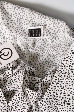 Φούστα SHEIN, Μέγεθος XL, Χρώμα Πολύχρωμο, Τιμή 5,76 €