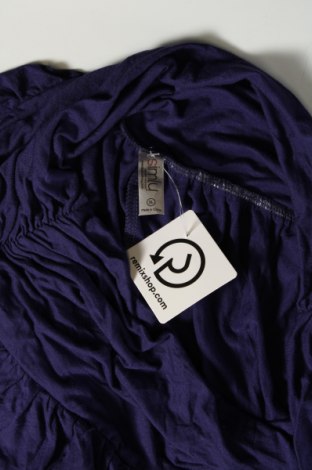 Φούστα Simlu, Μέγεθος XL, Χρώμα Μπλέ, Τιμή 6,46 €