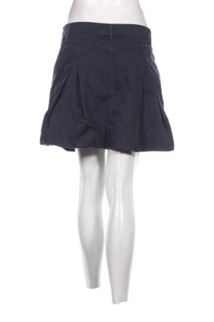 Φούστα Sisley, Μέγεθος M, Χρώμα Μπλέ, Τιμή 18,28 €