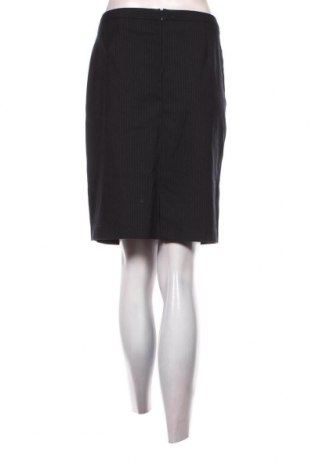 Φούστα Sisley, Μέγεθος M, Χρώμα Μαύρο, Τιμή 19,09 €
