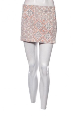 Φούστα Sisley, Μέγεθος M, Χρώμα Πολύχρωμο, Τιμή 28,00 €