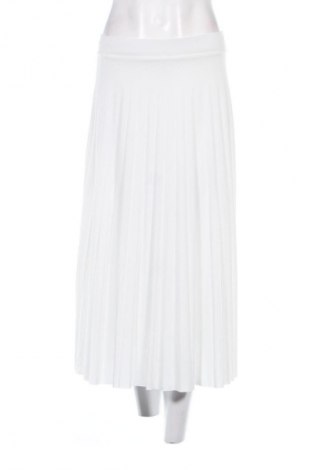 Φούστα Sisters Point, Μέγεθος XS, Χρώμα Λευκό, Τιμή 21,57 €