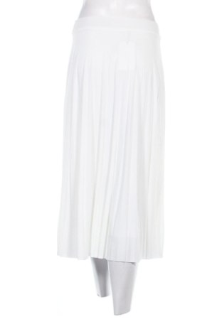 Φούστα Sisters Point, Μέγεθος XS, Χρώμα Λευκό, Τιμή 21,57 €