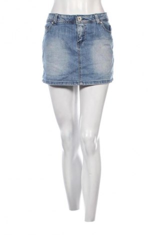 Sukně So Jeans, Velikost XL, Barva Modrá, Cena  213,00 Kč