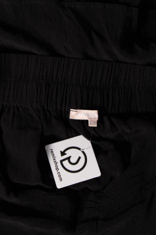 Φούστα Soft Rebels, Μέγεθος XL, Χρώμα Μαύρο, Τιμή 21,57 €