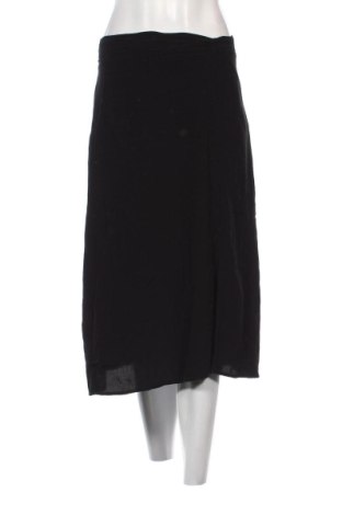 Φούστα Soft Rebels, Μέγεθος XL, Χρώμα Μαύρο, Τιμή 21,57 €