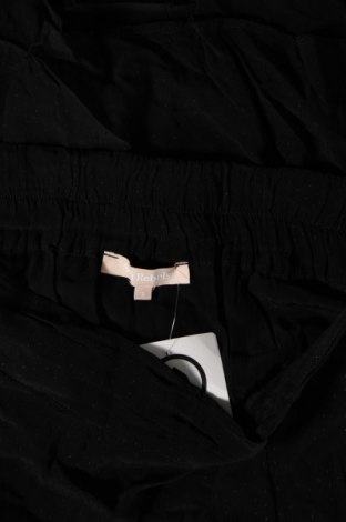 Φούστα Soft Rebels, Μέγεθος L, Χρώμα Μαύρο, Τιμή 19,18 €