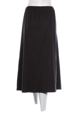 Φούστα Soft Rebels, Μέγεθος XL, Χρώμα Μαύρο, Τιμή 39,69 €