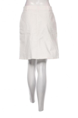Φούστα Souvenir, Μέγεθος M, Χρώμα Λευκό, Τιμή 49,29 €