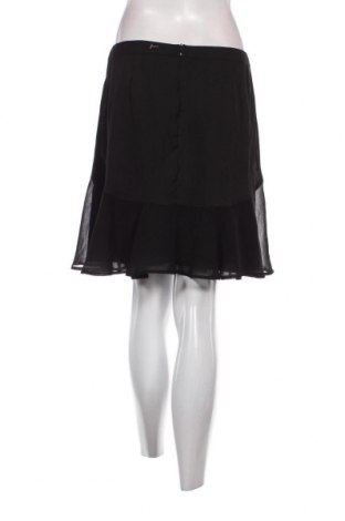 Φούστα Summum Woman, Μέγεθος M, Χρώμα Μαύρο, Τιμή 19,13 €