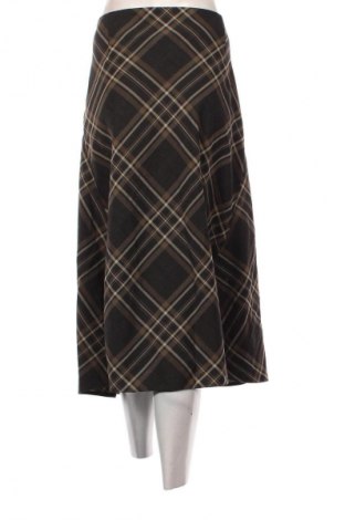 Φούστα Sure, Μέγεθος XL, Χρώμα Πολύχρωμο, Τιμή 7,83 €