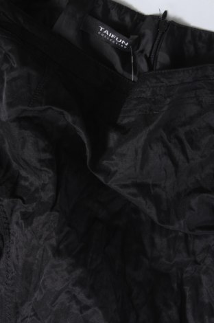 Φούστα Taifun, Μέγεθος S, Χρώμα Μαύρο, Τιμή 19,18 €