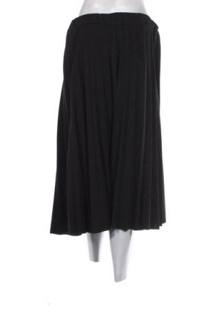 Φούστα Trendyol, Μέγεθος XL, Χρώμα Μαύρο, Τιμή 14,26 €