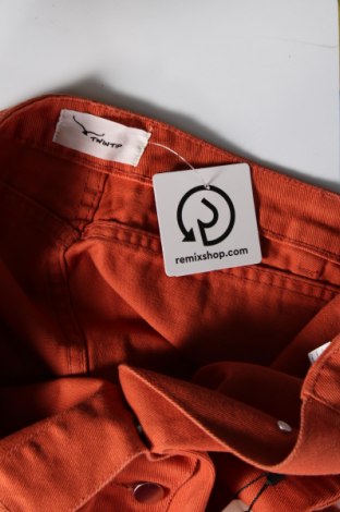 Φούστα Twintip, Μέγεθος S, Χρώμα Πορτοκαλί, Τιμή 14,12 €
