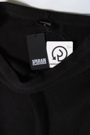 Φούστα Urban Classics, Μέγεθος M, Χρώμα Μαύρο, Τιμή 19,85 €