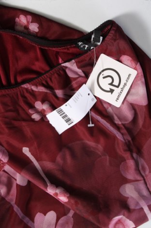 Φούστα Urban Outfitters, Μέγεθος M, Χρώμα Πολύχρωμο, Τιμή 47,94 €