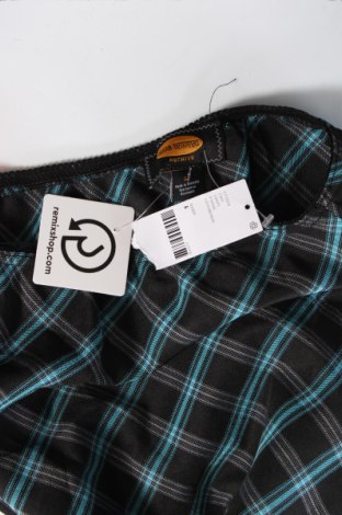 Φούστα Urban Outfitters, Μέγεθος S, Χρώμα Πολύχρωμο, Τιμή 21,57 €