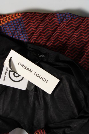 Spódnica Urban Touch, Rozmiar XL, Kolor Kolorowy, Cena 163,61 zł