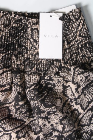 Φούστα VILA, Μέγεθος M, Χρώμα Πολύχρωμο, Τιμή 7,82 €