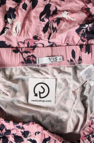 Fustă VRS Woman, Mărime XXL, Culoare Multicolor, Preț 34,38 Lei