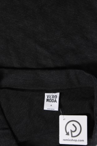 Φούστα Vero Moda, Μέγεθος M, Χρώμα Γκρί, Τιμή 4,45 €