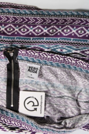 Sukňa Vero Moda, Veľkosť L, Farba Viacfarebná, Cena  2,95 €