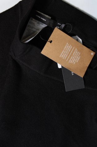 Φούστα Vero Moda, Μέγεθος S, Χρώμα Μαύρο, Τιμή 10,67 €