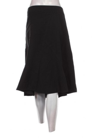 Φούστα Yessica, Μέγεθος XL, Χρώμα Μαύρο, Τιμή 8,54 €