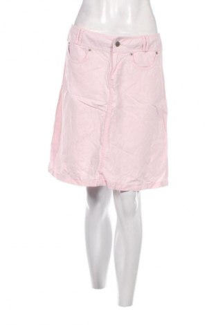 Φούστα Zabaione, Μέγεθος M, Χρώμα Ρόζ , Τιμή 20,97 €