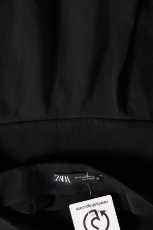 Rock Zara, Größe XS, Farbe Schwarz, Preis € 6,00