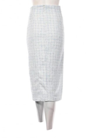 Φούστα Zara, Μέγεθος XS, Χρώμα Πολύχρωμο, Τιμή 7,52 €
