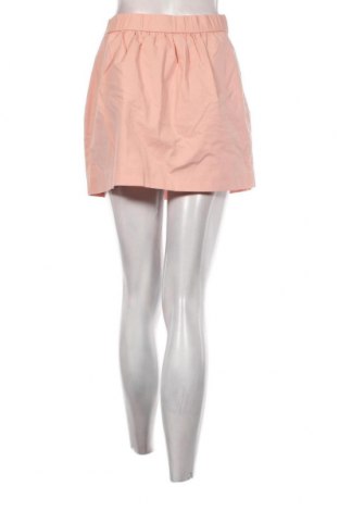 Φούστα Zara, Μέγεθος M, Χρώμα Ρόζ , Τιμή 5,57 €