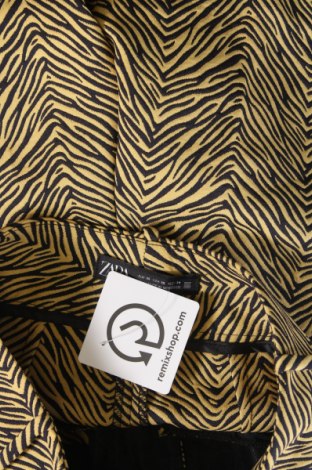 Φούστα Zara, Μέγεθος XS, Χρώμα Πολύχρωμο, Τιμή 6,14 €