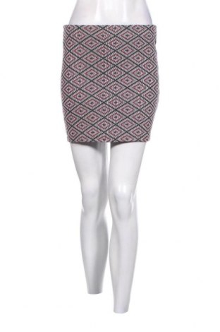 Φούστα Zara Trafaluc, Μέγεθος M, Χρώμα Πολύχρωμο, Τιμή 10,14 €