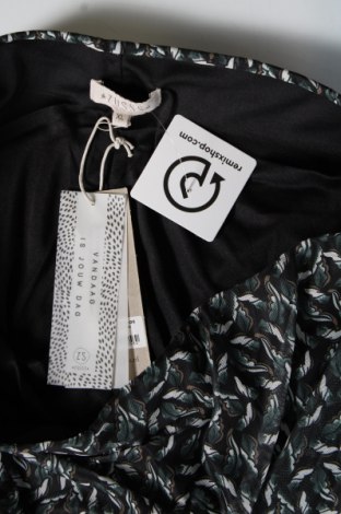 Φούστα Zusss, Μέγεθος XL, Χρώμα Πολύχρωμο, Τιμή 16,78 €