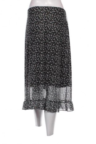 Φούστα Zusss, Μέγεθος XL, Χρώμα Πολύχρωμο, Τιμή 19,18 €
