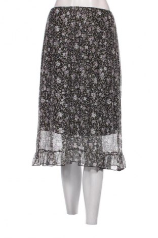 Φούστα Zusss, Μέγεθος XL, Χρώμα Πολύχρωμο, Τιμή 23,97 €