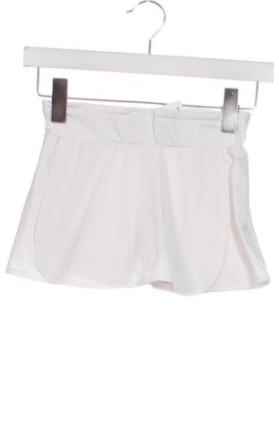 Пола-панталон Joma, Размер 11-12y/ 152-158 см, Цвят Бял, Цена 9,50 лв.